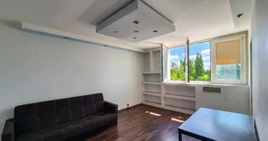 Appartement 1 chambre dans Lodz, Pologne