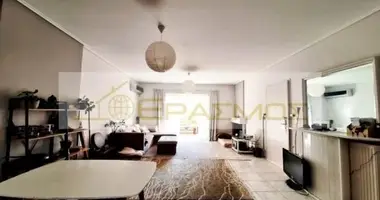 Apartamento 2 habitaciones en Municipality of Glyfada, Grecia