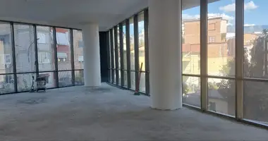 Apartamento 1 habitación en Tirana Municipality, Albania