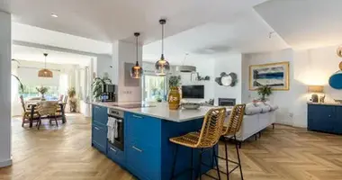 4 bedroom house in Spain