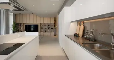 2 bedroom apartment in Dubai, United Arab Emirates