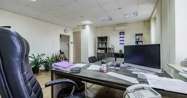 Office 150 m² in Minsk, Belarus