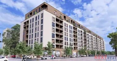 2 bedroom apartment in Kamëz Municipality, Albania