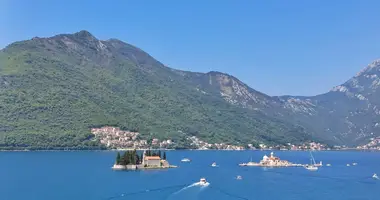 Villa 1 bedroom in Perast, Montenegro