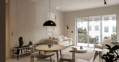1 bedroom apartment in Portugal