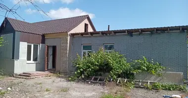 Casa 3 habitaciones en Odesa, Ucrania