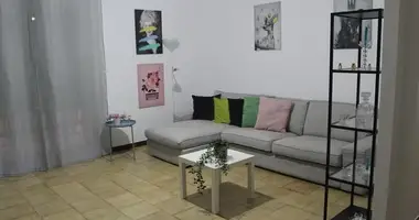 Apartamento 3 habitaciones en Cianciana, Italia