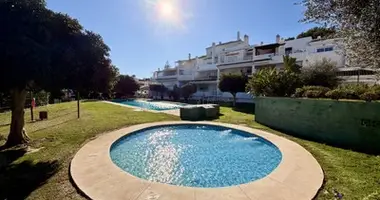 Appartement 2 chambres dans Rio Real, Espagne