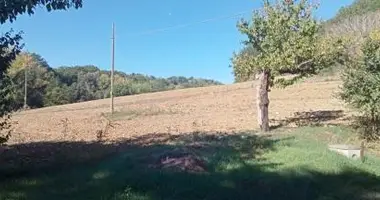 Działka w Terni, Włochy