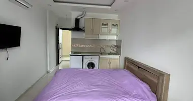Studio apartment 1 bedroom in Batumi, Georgia