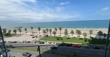 Mieszkanie 2 pokoi w Batumi, Gruzja