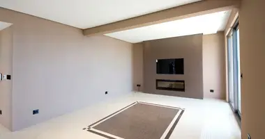 Villa in Budva, Montenegro