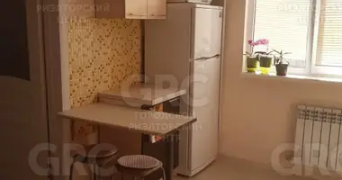 1 room apartment in Evenkiysky Rayon, Russia