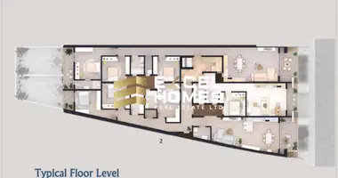 Apartamento 3 habitaciones en Balzan, Malta