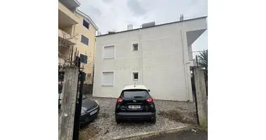 Вилла 4 комнаты в Дуррес, Албания