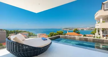 Villa en Grad Split, Croacia