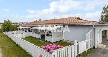 Appartement 2 chambres dans Kuopio sub region, Finlande