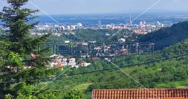 Дом в Город Загреб, Хорватия