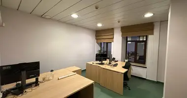 Офис 272 м² в Москва, Россия