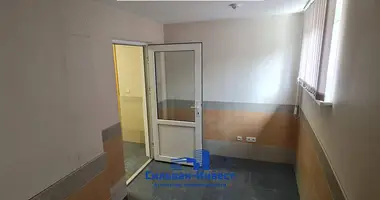 Office 92 m² in Minsk, Belarus