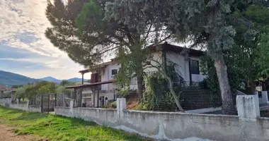 Villa en Agios Andreas, Grecia
