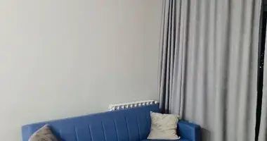 Wohnung 2 zimmer in Batumi, Georgien
