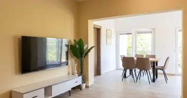 Wohnung 3 zimmer in Boreti, Montenegro