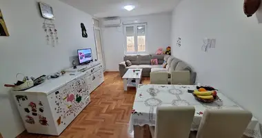 Apartment in Budva, Montenegro