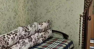 Appartement 3 chambres dans Odessa, Ukraine