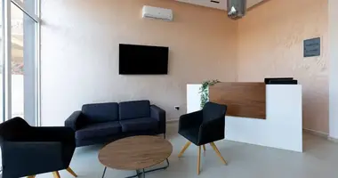 Studio 1 zimmer in Bar, Montenegro