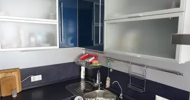 Квартира 2 комнаты в Минск, Беларусь