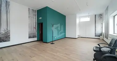 Warehouse 86 m² in Minsk, Belarus