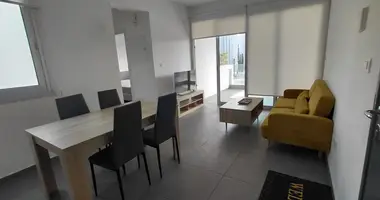 Mieszkanie 1 pokój w Limassol, Cypr