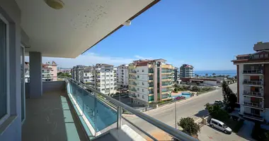 4 bedroom apartment in Kestel, Turkey