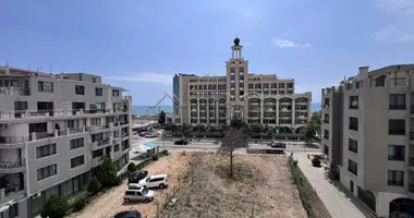 Appartement 2 chambres dans Pomorié, Bulgarie