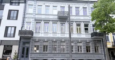 Propriété commerciale 170 m² dans Kaunas, Lituanie