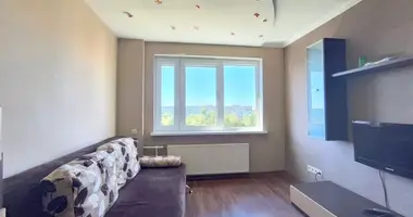 3 room apartment in Riga, Latvia