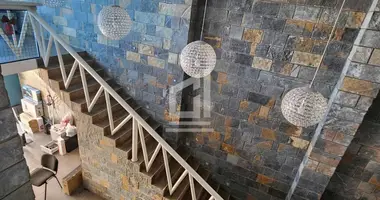 Коммерческое помещение в Подгорица, Черногория