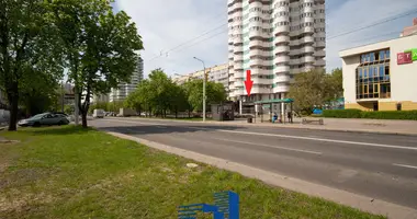 Lokale gastronomiczne 245 m² w Mińsk, Białoruś