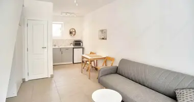 2 bedroom apartment in Herceg Novi, Montenegro