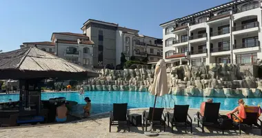 1 bedroom apartment in Aheloy, Bulgaria