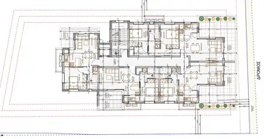 1 bedroom apartment in Larnaca, Cyprus