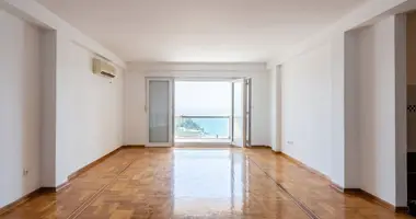 Квартира 4 комнаты в Katun Rezevici, Черногория