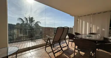 2 bedroom apartment in Mijas, Spain