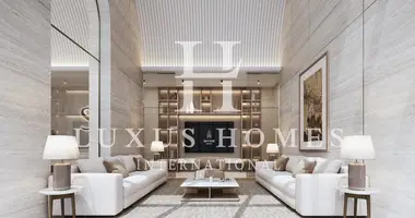 Квартира 5 комнат в Дубай, ОАЭ