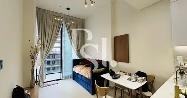 Wohnung 1 Schlafzimmer in Dubai, Vereinigte Arabische Emirate