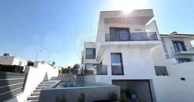 4 bedroom house in Cascais, Portugal