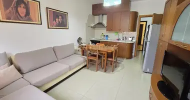 Apartamento 2 habitaciones en Golem, Albania
