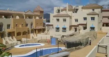 Penthouse w Tarifa, Hiszpania