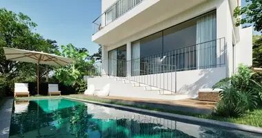 Villa en Alcabideche, Portugal